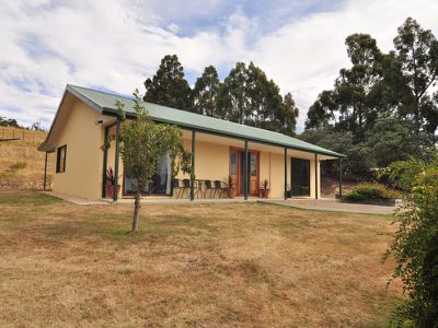 41 Duggans Road, Cradoc