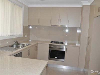 Lot 7 Terrazzo Court, Dubbo