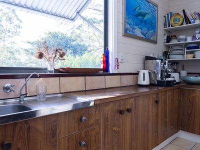 170 Kippax Road, Kippaxs