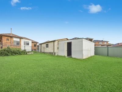 66 Pallamana Parade, Beverly Hills