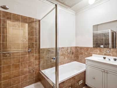 23 / 255 Main Road, Toukley