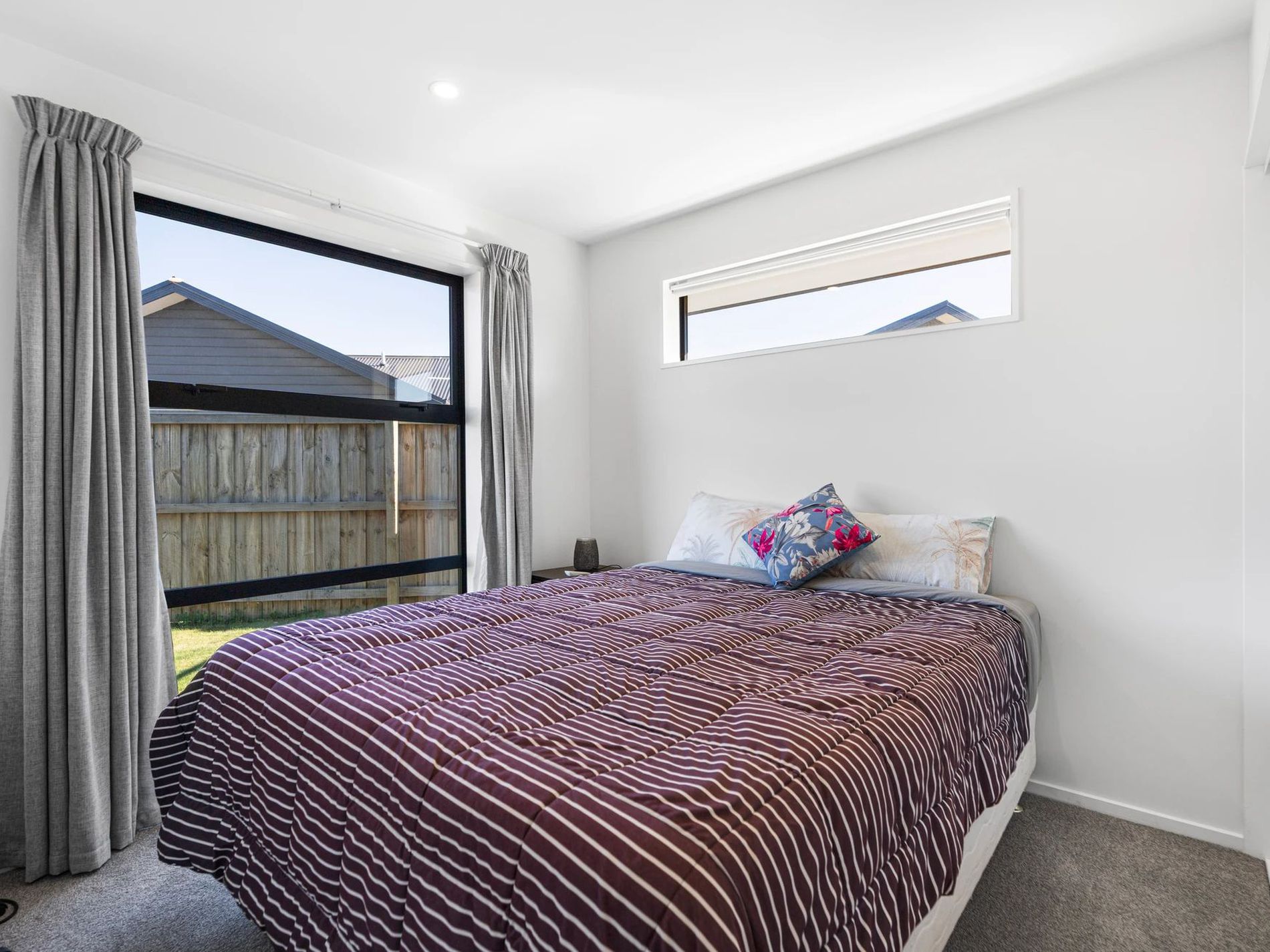 15 Rolleston Drive, Rolleston