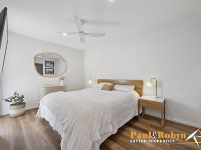 27 / 71 Giles Street, Kingston