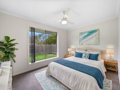 9 Alessandra Circuit, Coomera