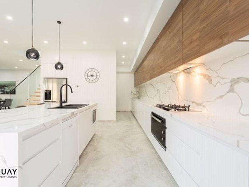23 Larkham Street, Oran Park