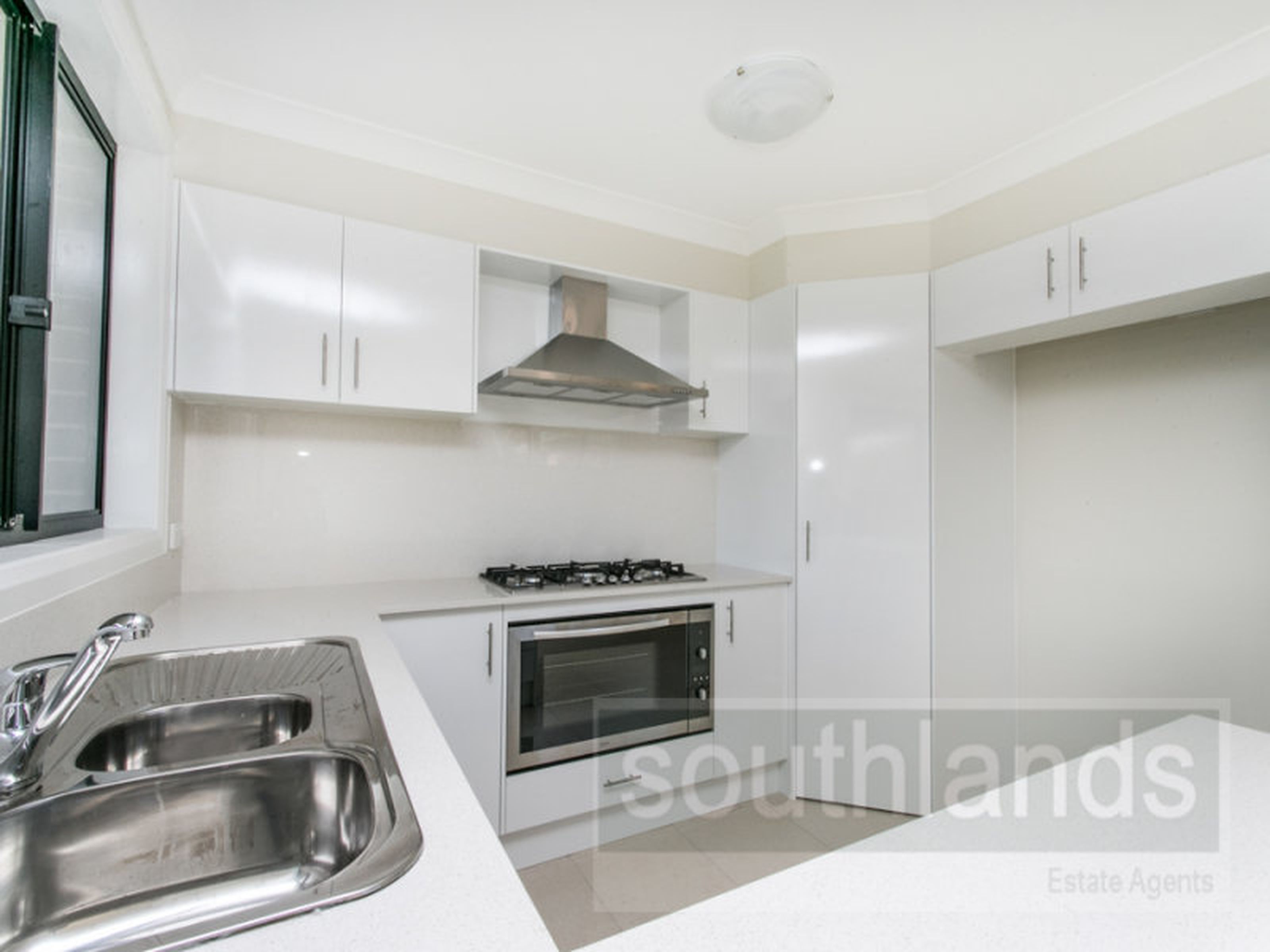 Unit 2 / 83 Pindari Drive, SOUTH PENRITH