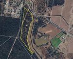 98 Mcilwraith Road, Mcilwraith