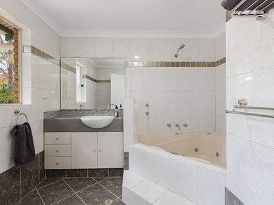 75 Wolfe Road, Banjup