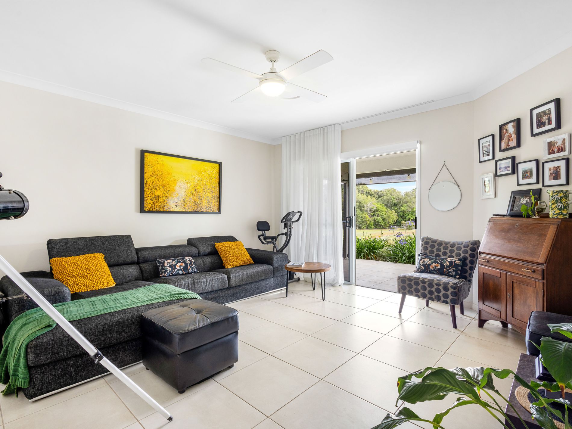 10 Wust Road, Cooroy