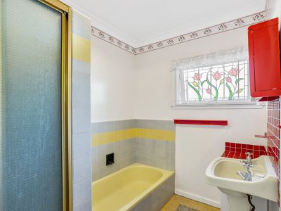 43 Sollis Street, Geebung