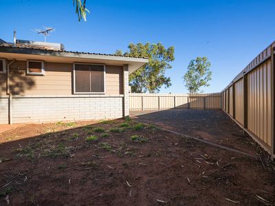 5 / 15 Becker Court, South Hedland