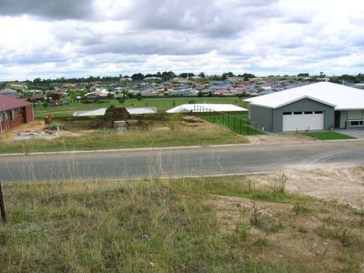 19 Greenridge Drive, Mount Gambier