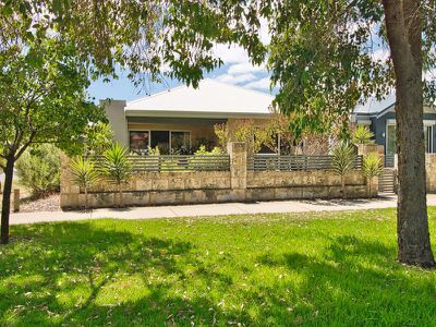 2 Angerton Mews , Baldivis