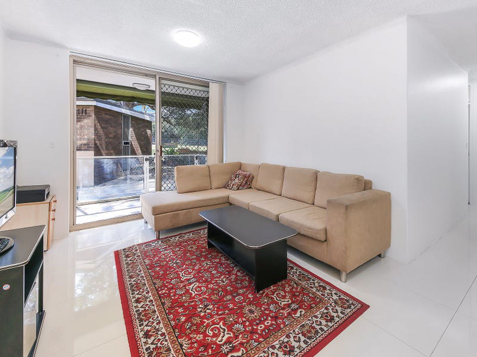 5 / 28 Evans Avenue, Eastlakes