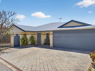 73A Morley Drive East, Morley