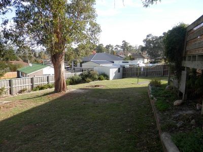 21 Wakeford Avenue, Kingston