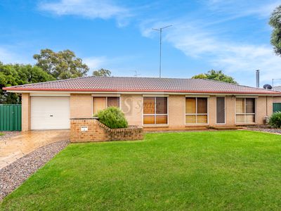 4 French Place, Currans Hill