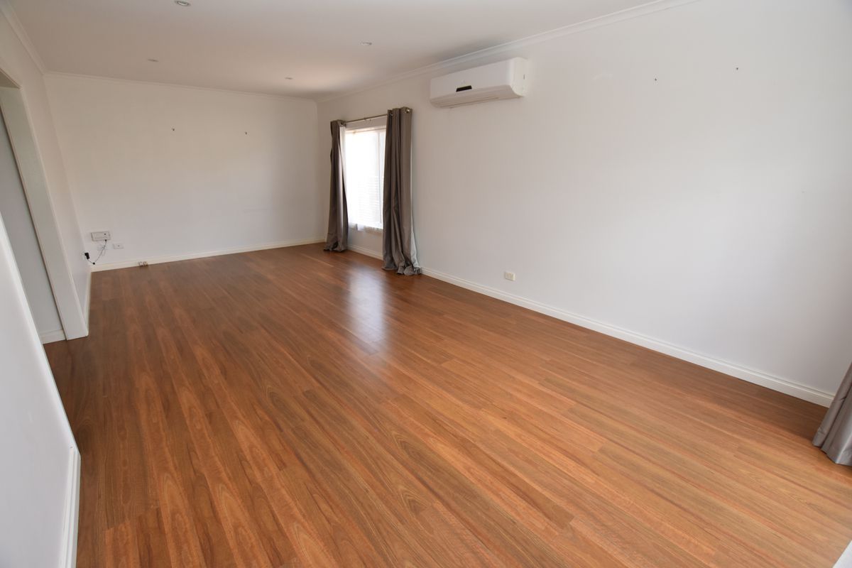 67 Edis Street, Kyabram