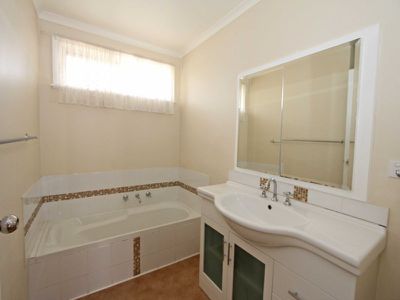 3 Palm Court, Heathcote