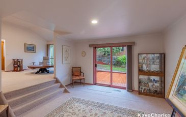 60 Lawrence Drive, Berwick