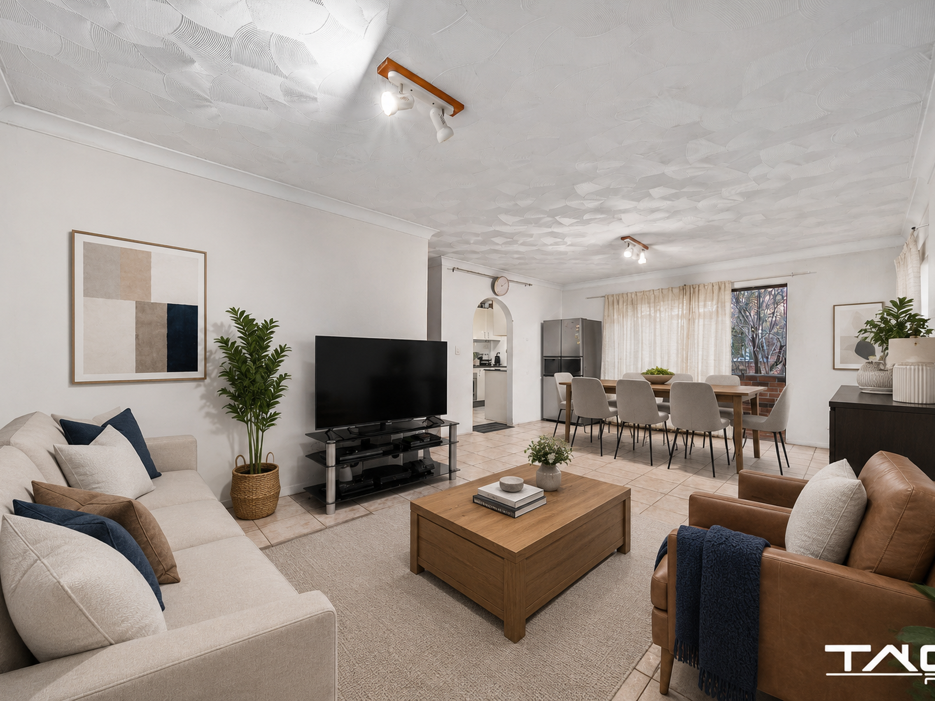 10 / 27 Park Avenue, Westmead