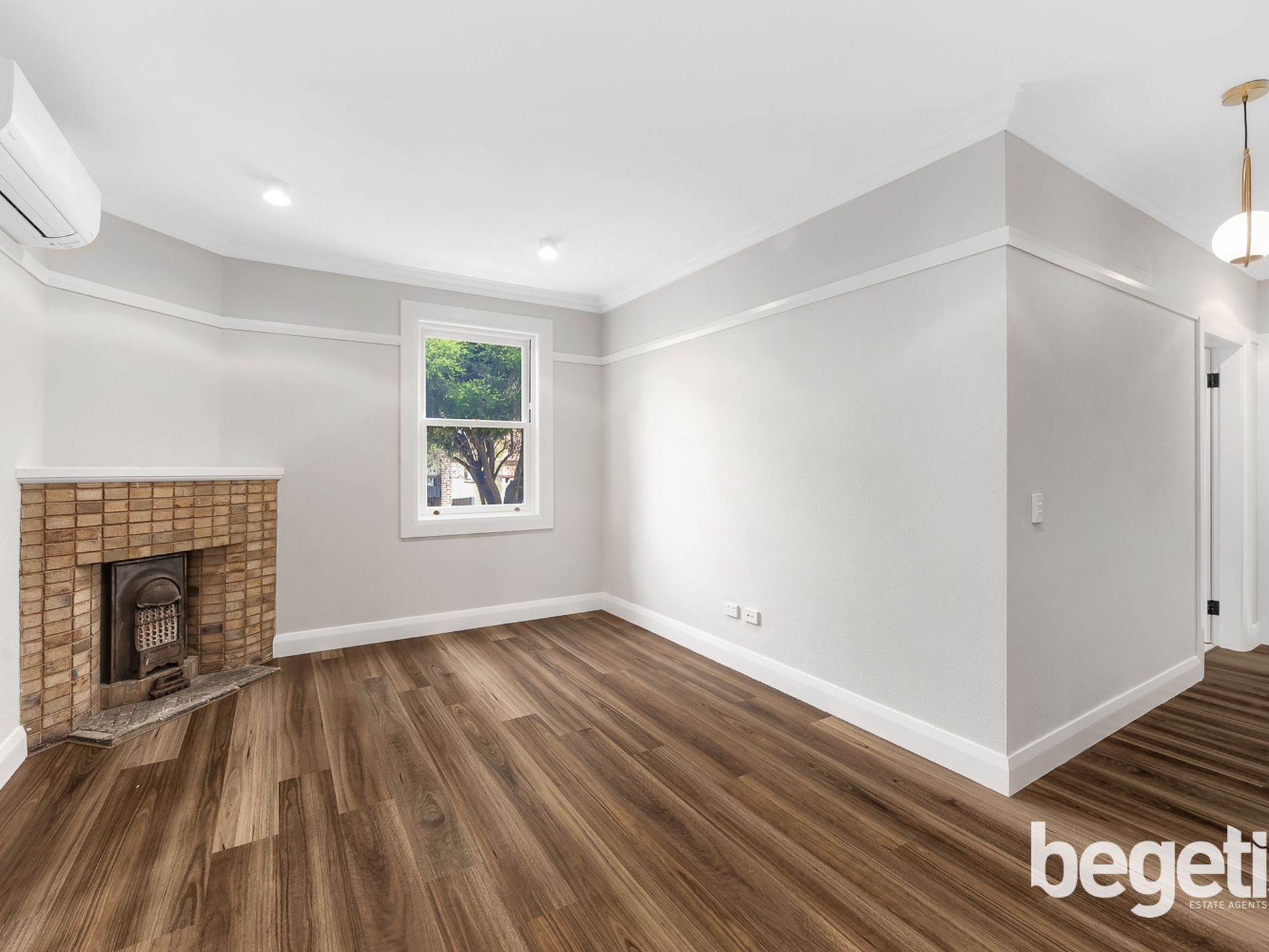 1 / 8 Rose Street, Ashfield