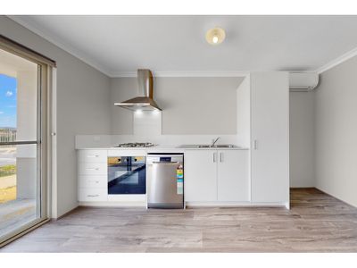 14A Verdant Approach, Baldivis