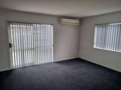 20 Charlotte Crescent, Dinsdale