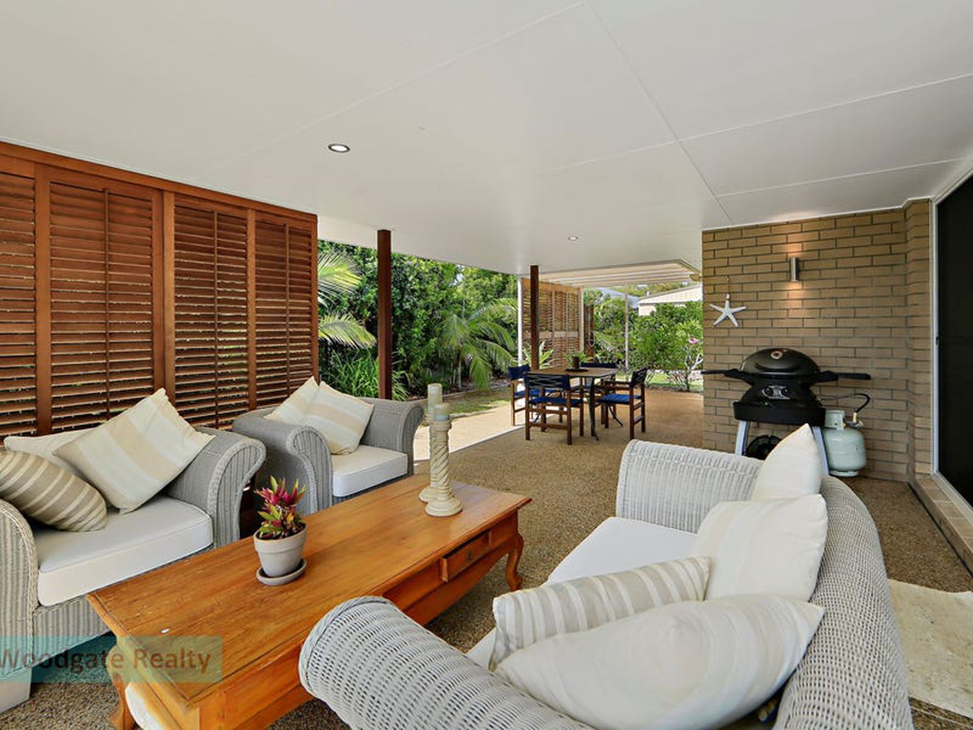 Lot 39, 6 Wollemi Close, Woodgate