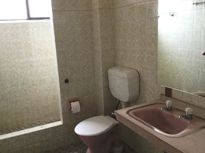 1 / 322 Windang Road, Windang