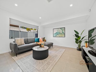 5 / 69 Kirkham Hill Terrace, Maylands