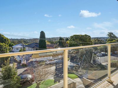 4 / 72 Wanganella Street, Balgowlah