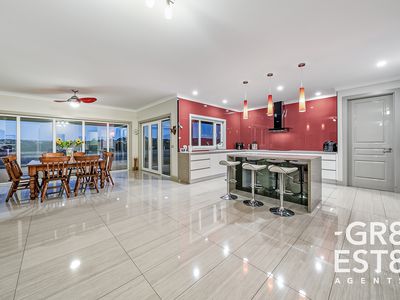 11 Horswood Road, Narre Warren North