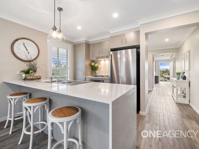 2 Adele Close, Nowra