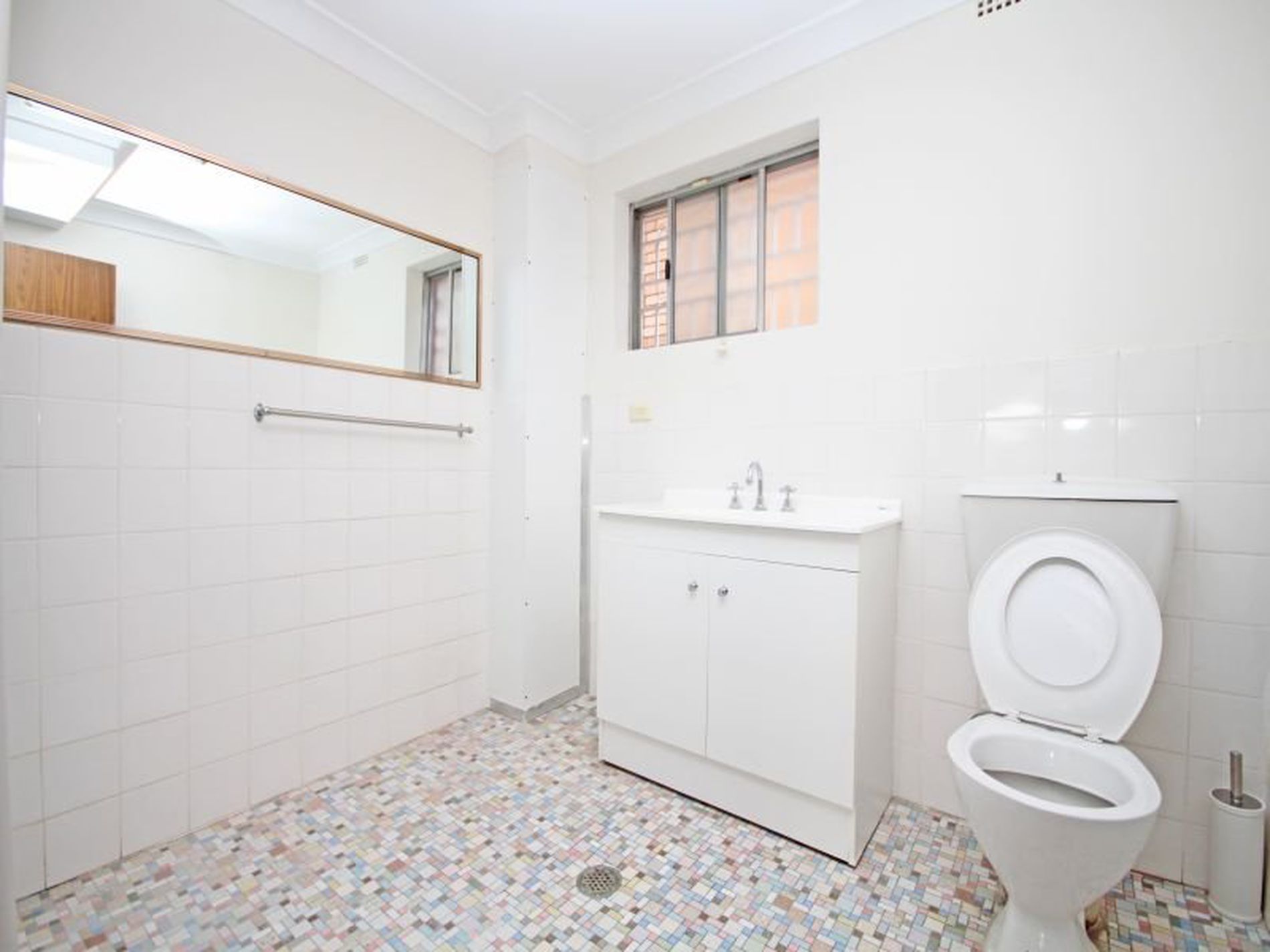 2 Allegra Street, Belmore