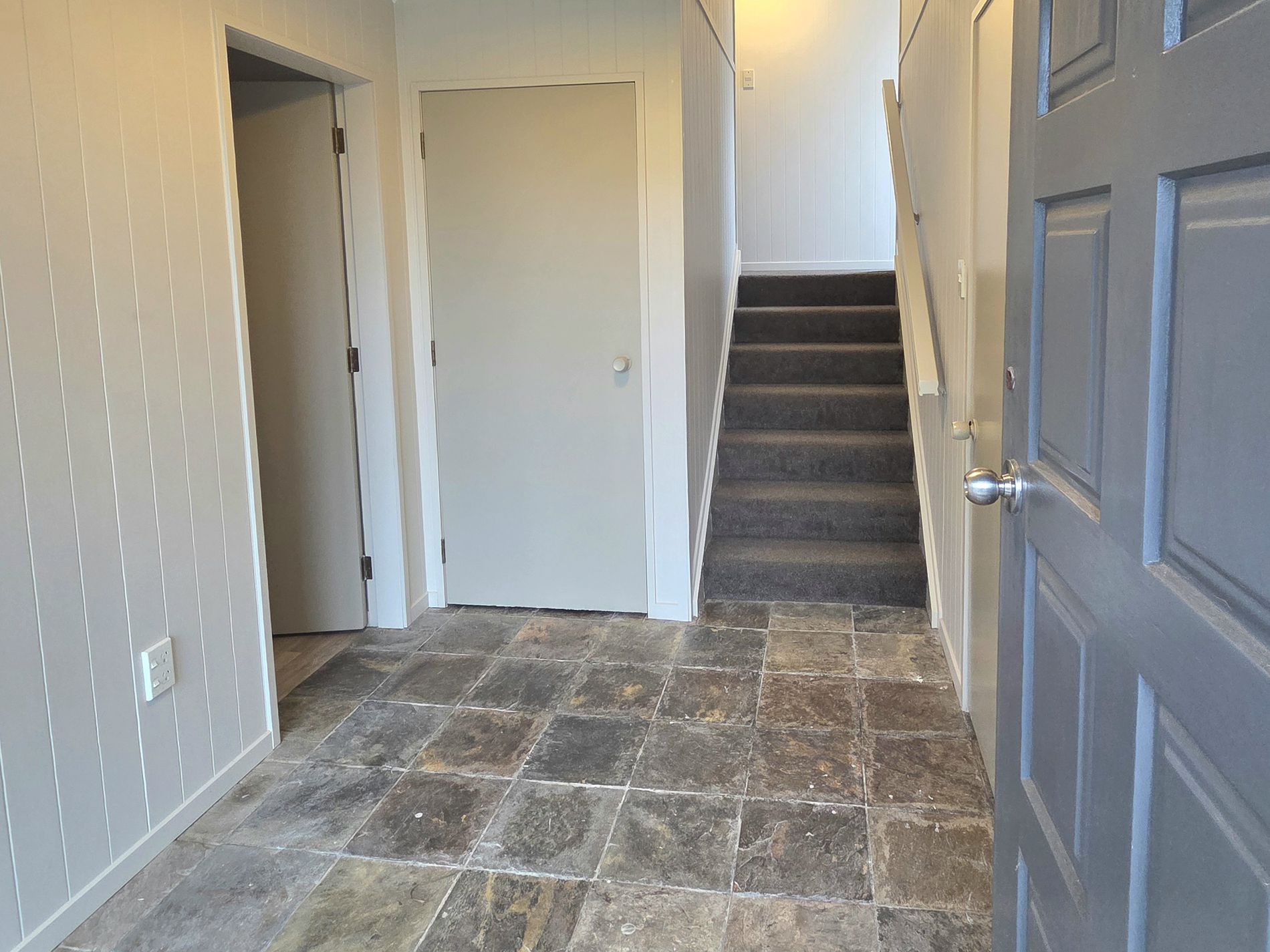 18 Mercury Way, Whitby