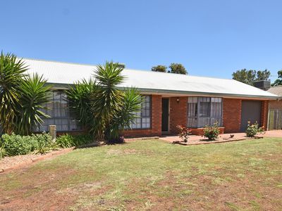 105 Sheraton Road, Dubbo