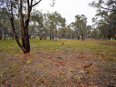 35 Church Street, Glenrowan