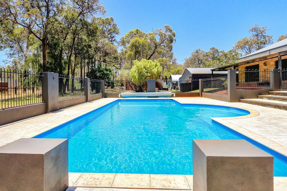 67 Diogenes Court , Baldivis