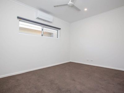 25 Longtom Loop, South Hedland