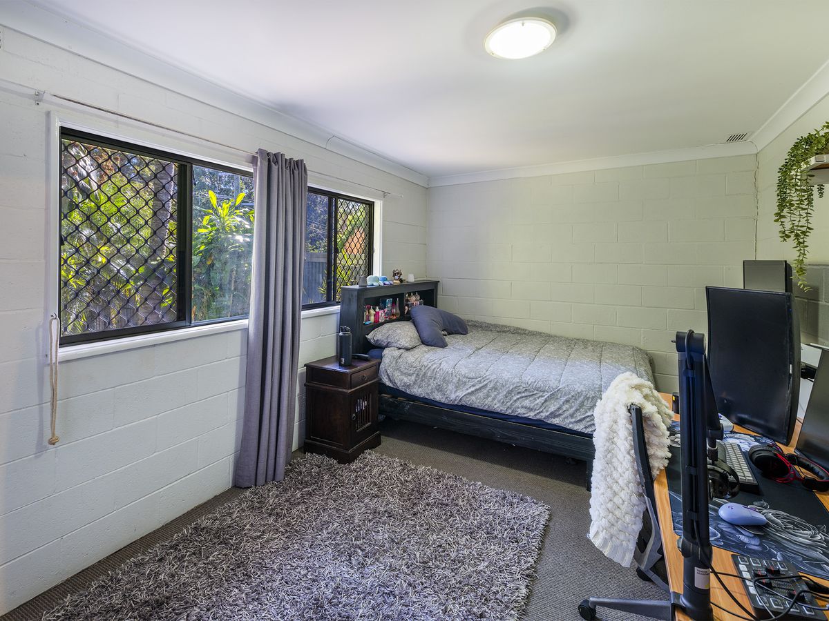 2/ / 27 Coral Street, Corindi Beach