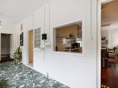 136 Northstead Street, Scarborough