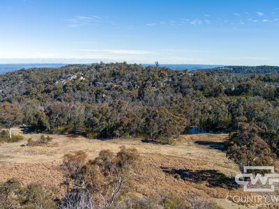 Lot 332, 41 Gilligans Lane, Torrington