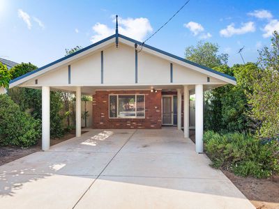 7 Campbell Street, Lamington