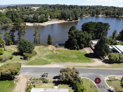 24 Lower Stanley Rd , Beechworth