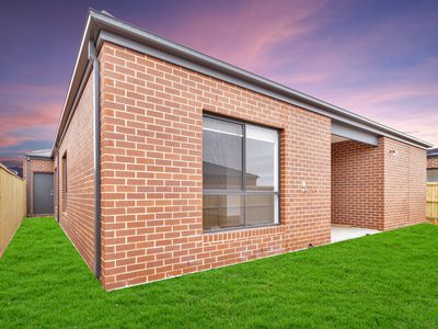 10 Northam Street, Mambourin