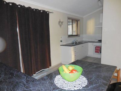 28 Tucker Street, Blayney