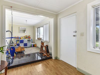 35 Adelaide Road, Millicent