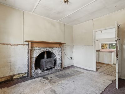 375 Tods Corner Road, Tods Corner