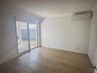 118 Bordeaux Street, Eight Mile Plains